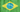 AdaraHerrera Brasil