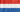 CameronViviane Netherlands